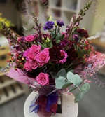Dawn occasions Flowers